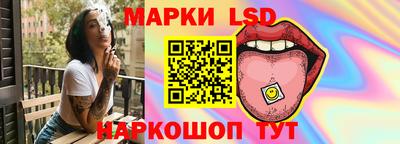 амфетамин Дубна