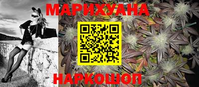 амфетамин Дубна