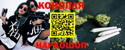 амфетамин Дубна